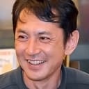 Goro Miyazaki, Director of Photography