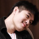 Sirasith Sriwongphanawes, Additional Editor