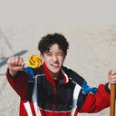 Yiheng Wang als 