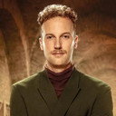 Wout Calluy als Self - De Mol
