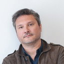 Umut Aral, Director