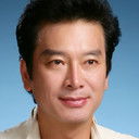 김형일 als Pervert