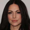 Laura Prepon als Alex Vause