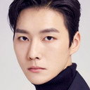 Cha Ji-hyuk als 