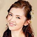 張潔蓮 als 小环