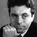 Лев Солин, Original Music Composer