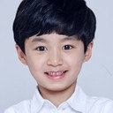 Kim Seung-Han als Louie (young)