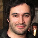Nuno Portugal, Sound Editor