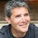 Evan Dunsky, Executive Producer