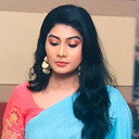 Kushi Achar als Sushma