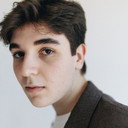 Arthur Fleck als Luis
