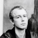 Marc de Guerre, Writer