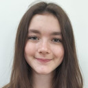 Catriona McArthur als Sharon (13)