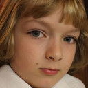 Митя Махонин als князь Василий