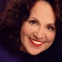 Carol Ann Susi als Gina