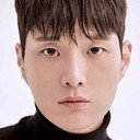 김용솔 als Jang Woo-hyeok