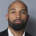 Muta’Ali, Director