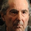 Philip Roth als Himself