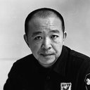 Liu Jie, Director