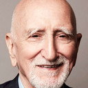Dominic Chianese als Count Tommaso Lupo