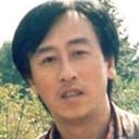 Guo Lin, Director