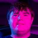 Alex Chapman, Boom Operator