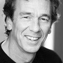 Graham Charles als Roman Soldier