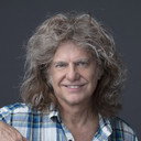 Pat Metheny, Original Music Composer
