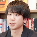 Hiroki Kazama, Director