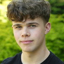 Brian Gorecki als Self