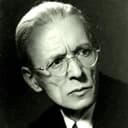 Ildebrando Pizzetti, Original Music Composer