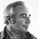 José Miguel García Ascot, Writer