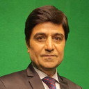 Babla Kochar als Gulshan Chadha