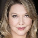 Heidi Arena als Mrs Gonsha