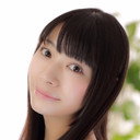 うのちひろ als Harry (voice)