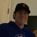 Jeff Katz, Associate Producer