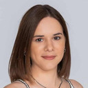 Άννα Κλάδη als Τοτίνα Κωλλέτη