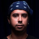 Jorge André Santiago Fernández, Assistant Camera