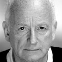Ian McDiarmid als Chancellor Palpatine / Darth Sidious