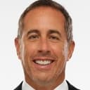 Jerry Seinfeld als Himself