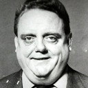 Johnny Bode als 
