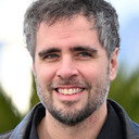 Santiago Franco, Director