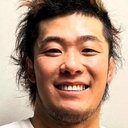 Yuya Uemura als Yuya Uemura
