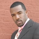 Richard Gallion als Roger