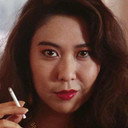 李月仙 als Neesa