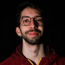 Enrico Lenci, Director