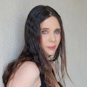 Jacqui Blue, Director