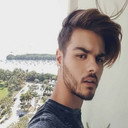Abraham Mateo als Self - Panelist