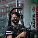 Sebastian Berghaus, Director of Photography