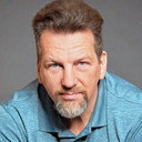 Jay Heselschwerdt als Les